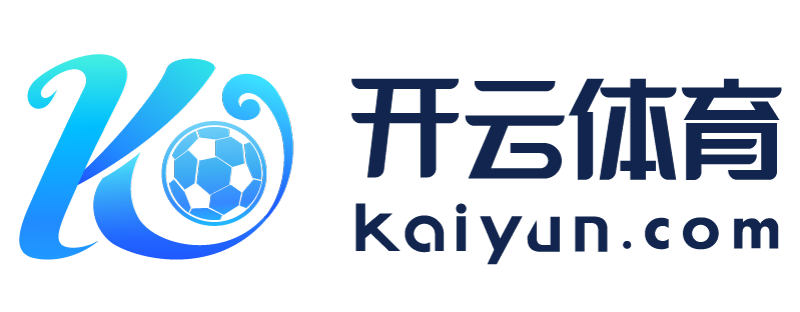 辽宁省新民市开云app登录入口